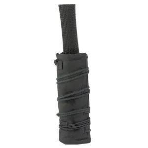 Burn Proof Gear Heavy Suppressor Cover - 7.5"x1.5"
