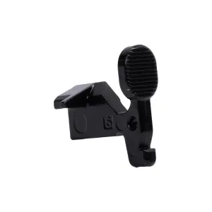 Precision Defense AR-15 Bolt Catch