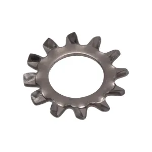 Precision Defense AR-15 Grip Screw Washer