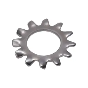 Expo Arms AR-15 Grip Screw Washer