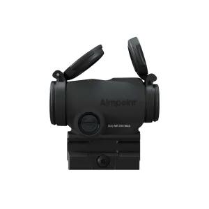 Aimpoint Duty RDS Red Dot Sight with 39mm Mount - Multi-Reticle