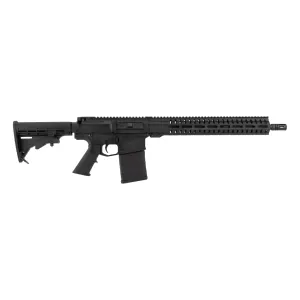 Andro Corp Divergent Base Mod 1 308 Win AR-10 Rifle - 16"