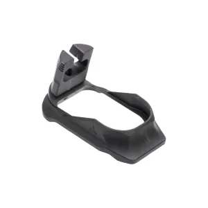 Radian Weapons Magwell for GLOCK 43X/48 - Black