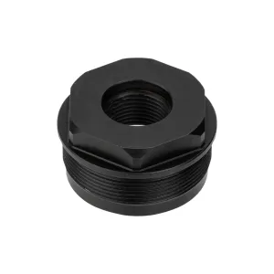 HUXWRX Direct Thread Adapter 1/2x28