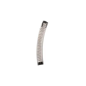 ETS Group HK MP5 Magazine - 40 RD