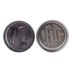 Rise Armament AR-15 Spare Parts Kit