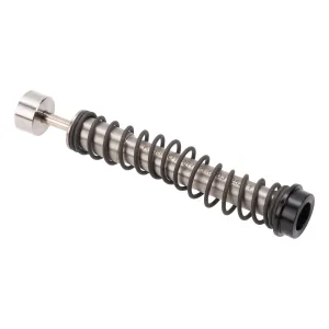 KynSHOT Hydraulic Pistol Guide Rod - Fits Glock 19 G1-G3
