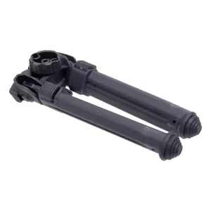 Magpul MOE QD M-LOK Bipod - Black
