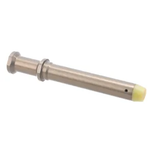 Precision Defense 7075 AR-15 Rifle Buffer 5.4 oz - Rifle Buffer
