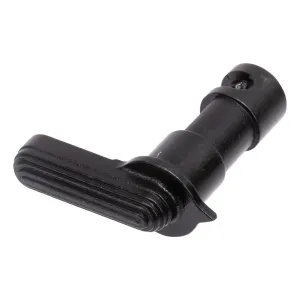 Precision Defense AR-15 Semi-Auto Safety Selector