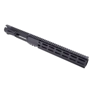 Sons of Liberty Gun Works Broadsword M4-89 Stripped Upper Receiver Combo with 13" L89 Rail