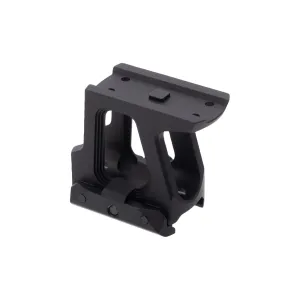 Scalarworks LEAP/02 Aimpoint Micro Mount - 2.26" Height