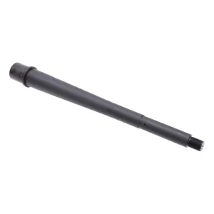 Criterion Barrels CORE .223 Wylde AR-15 Barrel - Carbine - Chrome-lined - Phosphate - 1:8 - 10.5"