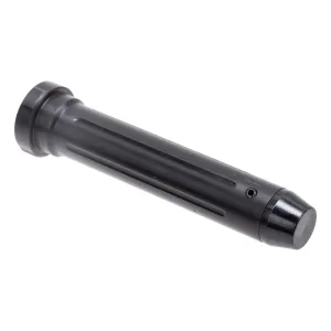 PWS MOD2 A5 Buffer H2 5.33 oz - A5 Buffer