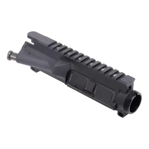 Andro Corp Assembled AR-15 Upper Receiver