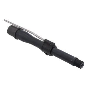 Geissele Automatics 300 Blackout CHF Chrome Lined AR-15 Barrel - 8"