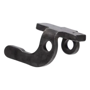 FN America Auto Sear