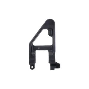Bravo Company Manufacturing AR-15 Gas Block - F-Marked Front Sight Base - .750"