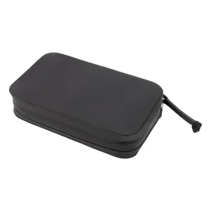Magpul DAKA Utility Organizer - Black