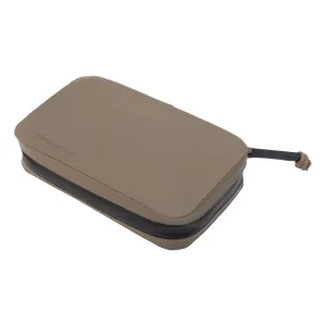 Magpul DAKA Utility Organizer - FDE