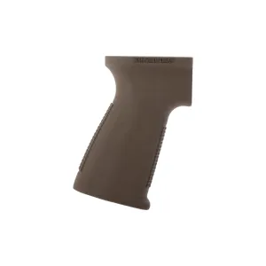 Reptilia Corp CQG-AK Grip - Field Drab