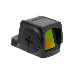 Vortex Optics Defender ST Enclosed Pistol Red Dot Sight - Multi-Reticle