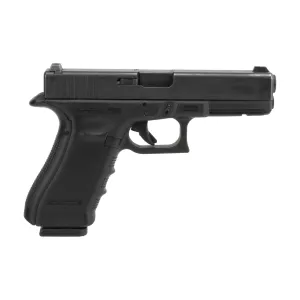 GLOCK 22 Gen 4 with 3 Mags - Used Police Trade In
