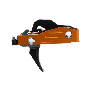 Geissele Automatics 2-Stage AK-X Trigger
