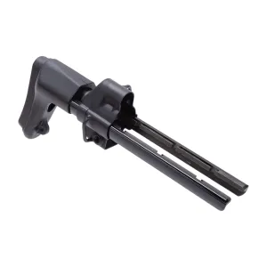 H&K SP5 3 Position Collapsible Stock