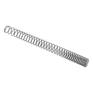 Neptune Defense AR-15 Variable Pitch Recoil Spring
