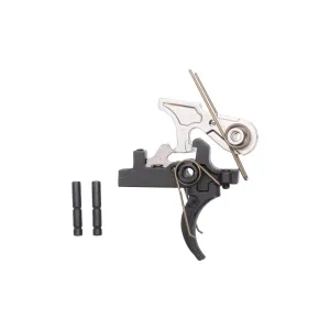 Griffin Armament Two Stage Adjustable AR-15 Trigger