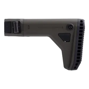 Magpul Universal Carbine Stock for M1913 Picatinny Rails - ODG