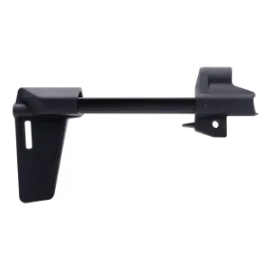 Magpul MP BSL Arm Brace - Black - HK94/MP5