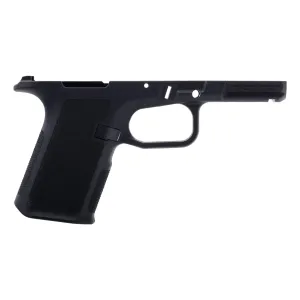 Magpul EHG RG9 Ruger RXM Handgun Frame - Compact - Black