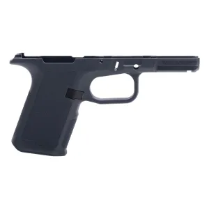 Magpul EHG RG9 Ruger RXM Handgun Frame - Compact - Gray