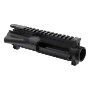 Evolve Weapons Systems M4 Stripped AR-15 Upper Receiver