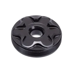 Rugged Suppressors Front Cap - 5.56