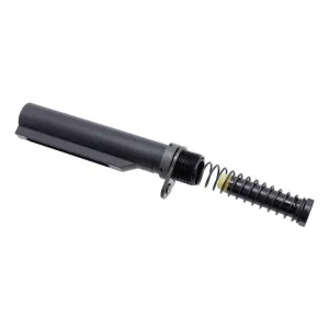 KAK Industry AR-15 Carbine Buffer Tube Kit