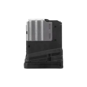 Lancer Systems Gen 2 L7AWM .308/7.62/6.5CM 10 Round Magazine - Black