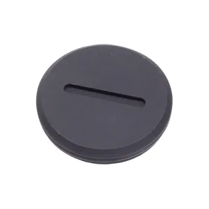 Aimpoint ACRO P-2/C-2 Aluminum Battery Cap Kit