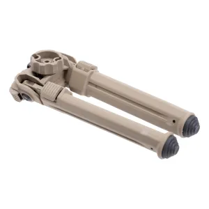 Magpul MOE QD M-LOK Bipod - FDE