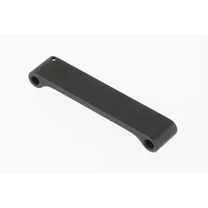 DS Arms Straight Trigger Guard