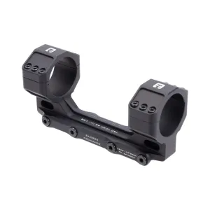 Badger Ordnance Condition One Max 35mm Scope Mount - 1.54" Height