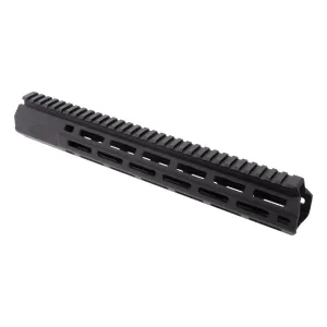 Reptilia Corp Free Float AR-15 Handguard - M-LOK - 13"