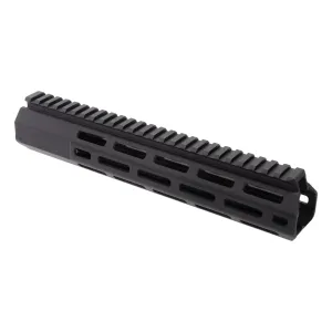 Reptilia Corp Free Float AR-15 Handguard - M-LOK - 10.5"