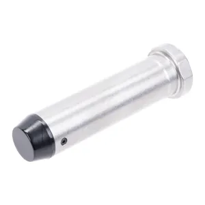 SureFire H9 High-Mass Buffer 9.0 oz - Buffer