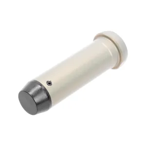 SureFire HS Buffer for Optimized BCG 3.3 oz - Buffer