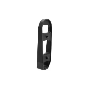 Arisaka Defense Stock Angle Adapter Lite for Magpul SL/SL-S Stocks