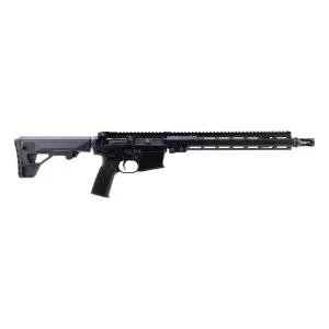 Geissele Freedom Maritime Reconnaissance 6mm ARC 14.5" - AR-15 Rifle
