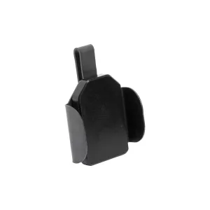 NeoMag 9mm Gen 2 Concealed Magazine Carrier - Black